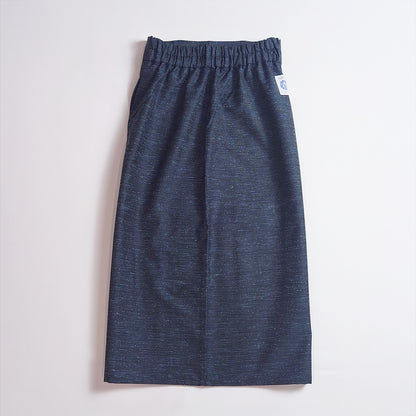 M-11 Original MO Bottom