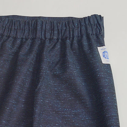 M-11 Original MO Bottom