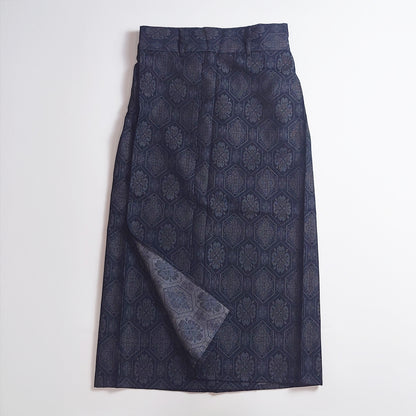 M-11 Original MO Bottom