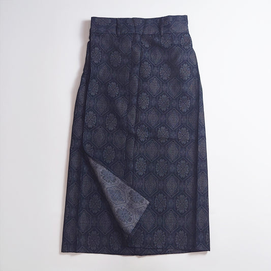M-11 Original MO Bottom