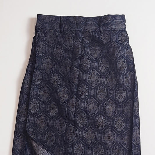 M-11 Original MO Bottom