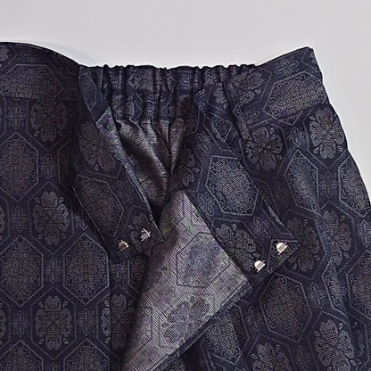 M-11 Original MO Bottom