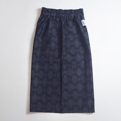 M-11 Original MO Bottom
