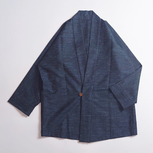 T-01 Original TARIKUBI Top