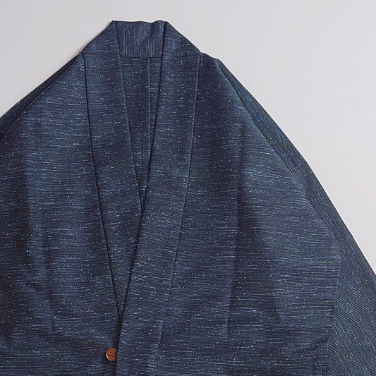 T-01 Original TARIKUBI Top