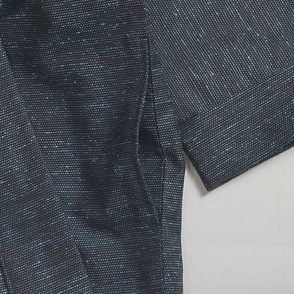 T-01 Original TARIKUBI Top
