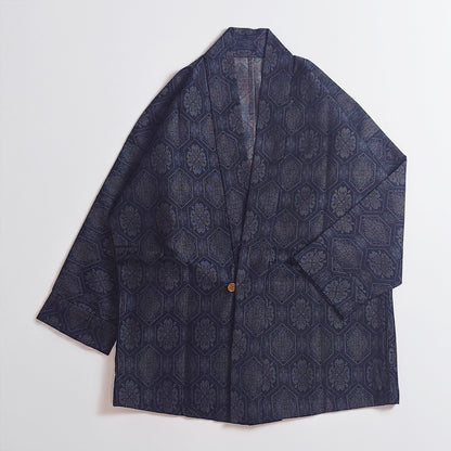 T-01 Original TARIKUBI Top