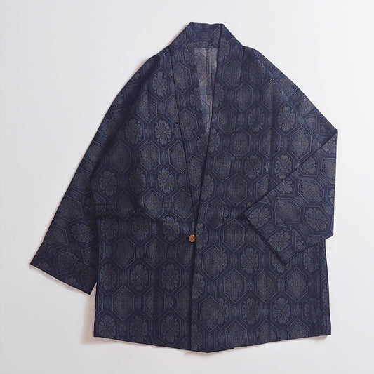 T-01 Original TARIKUBI Top