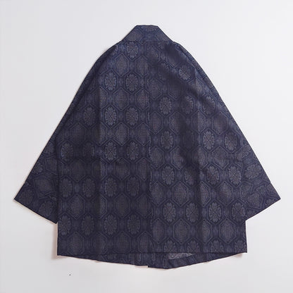T-01 Original TARIKUBI Top