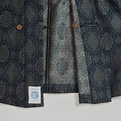 T-01 Original TARIKUBI Top