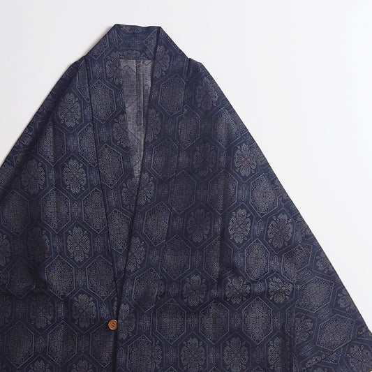 T-01 Original TARIKUBI Top