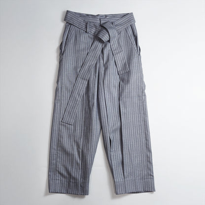 H-11 Original HAKAMA Bottom