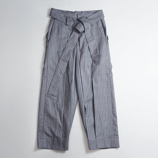 H-11 Original HAKAMA Bottom