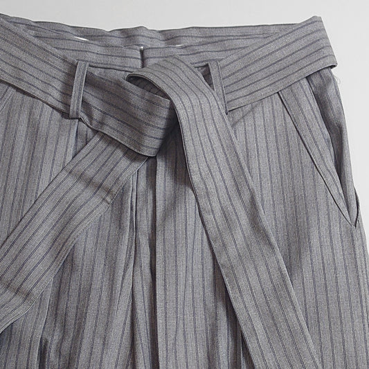 H-11 Original HAKAMA Bottom