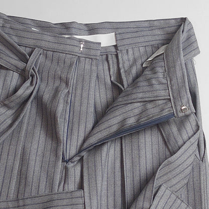 H-11 Original HAKAMA Bottom
