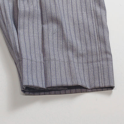 H-11 Original HAKAMA Bottom