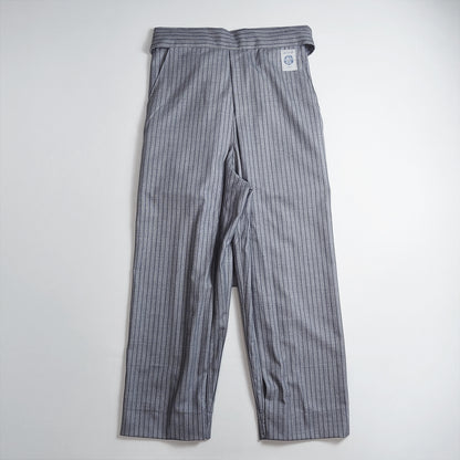 H-11 Original HAKAMA Bottom