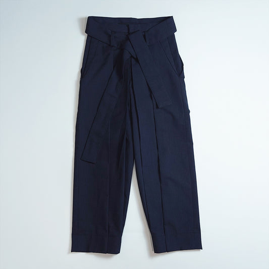H-11 Original HAKAMA Bottom