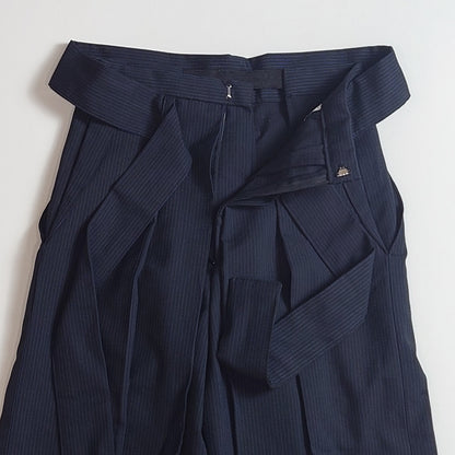H-11 Original HAKAMA Bottom