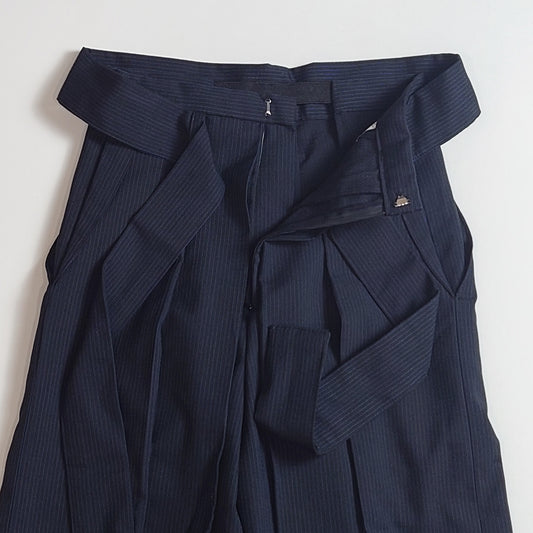 H-11 Original HAKAMA Bottom