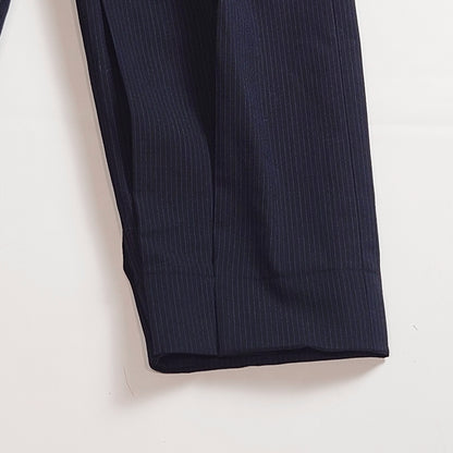 H-11 Original HAKAMA Bottom
