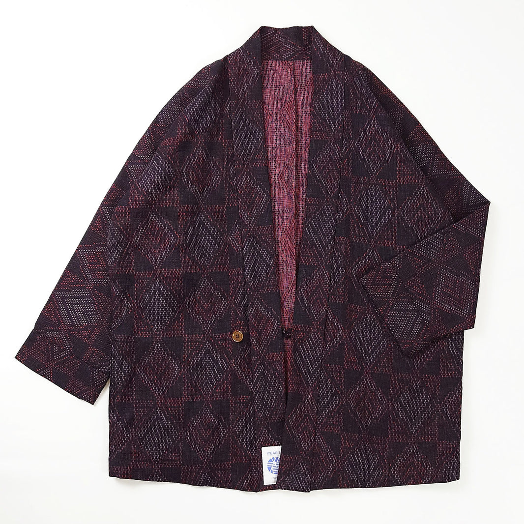 All items – WEAR-2.5 WEB STORE