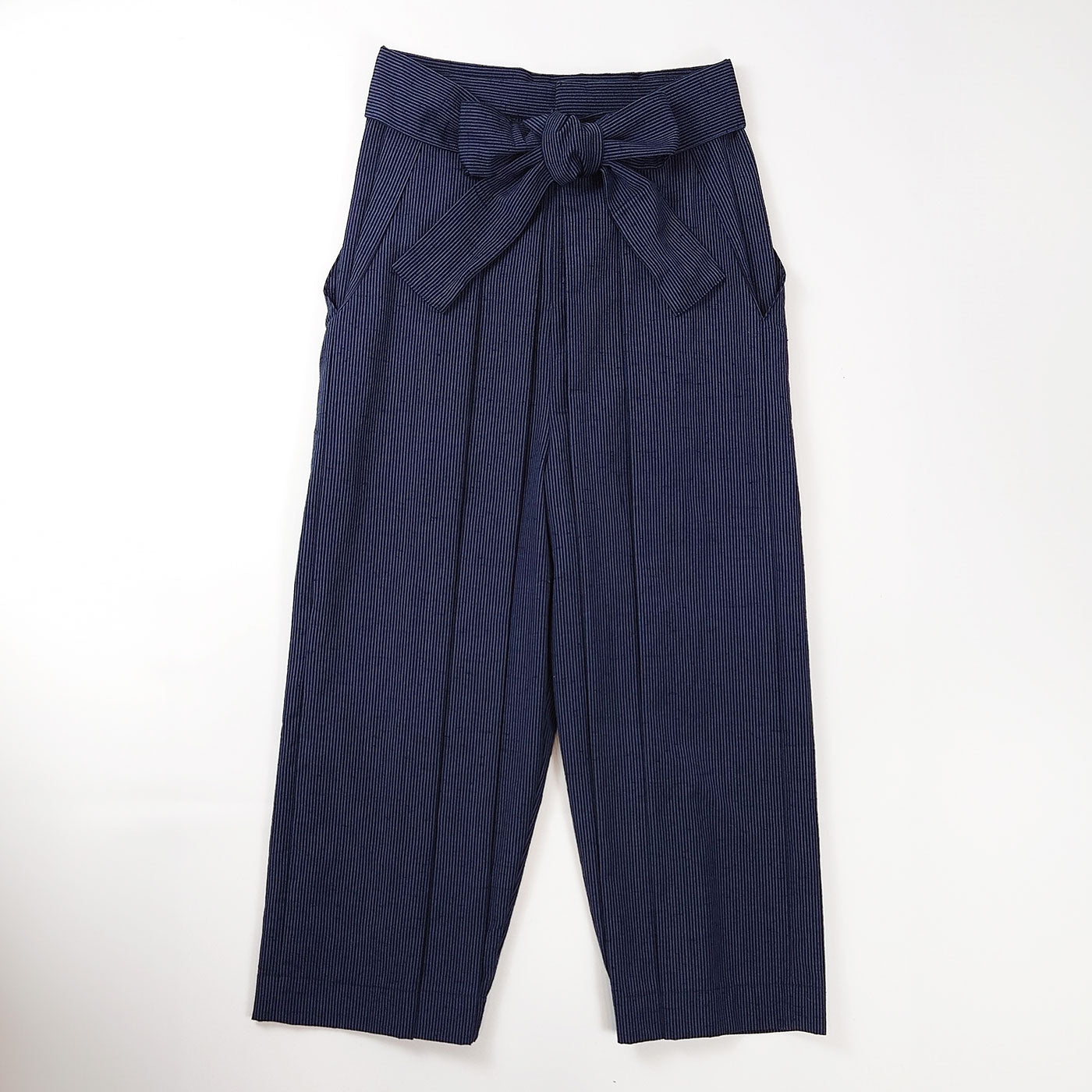 H-11 Original HAKAMA Bottom