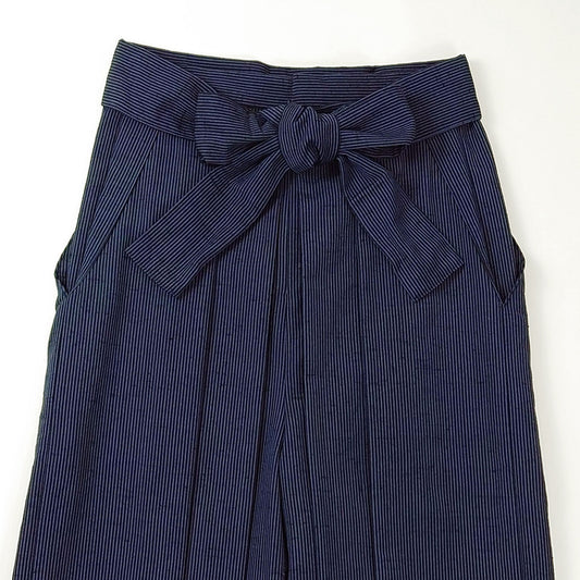 H-11 Original HAKAMA Bottom