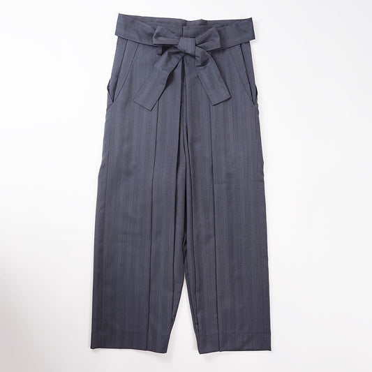 H-11 Original HAKAMA Bottom