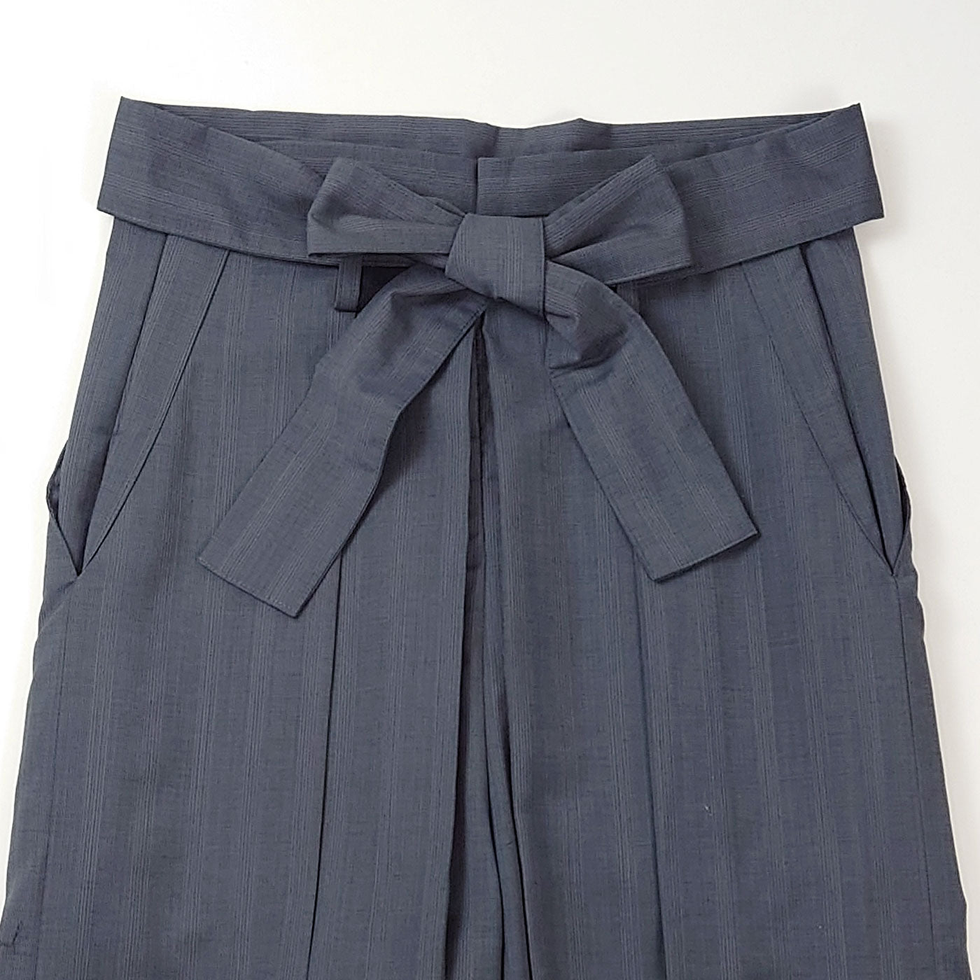 H-11 Original HAKAMA Bottom