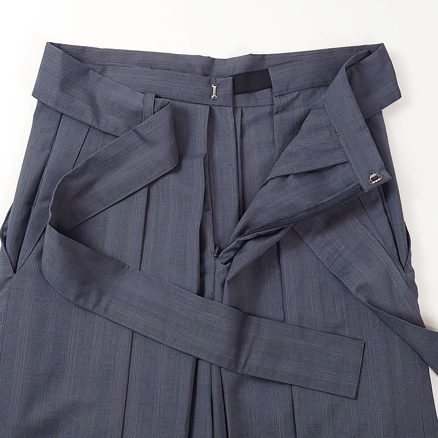 H-11 Original HAKAMA Bottom