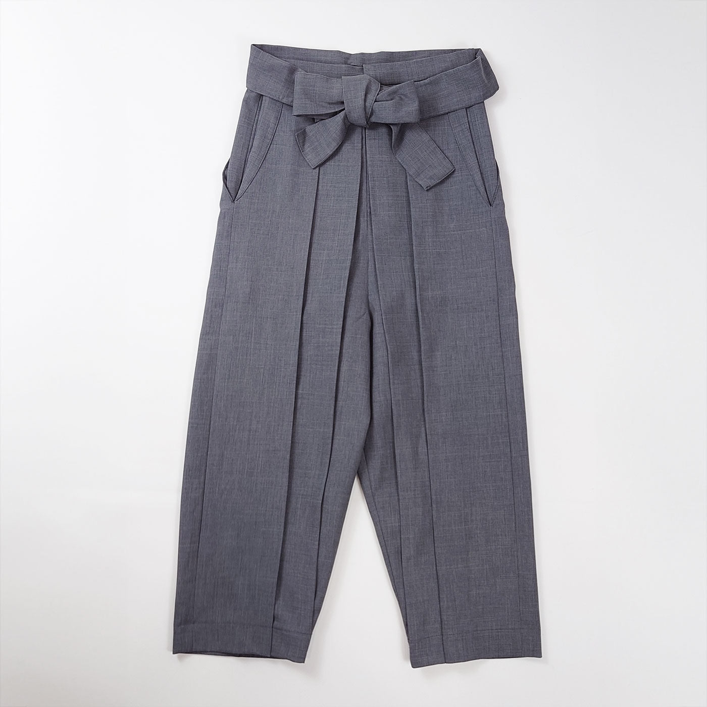 H-11 Original HAKAMA Bottom