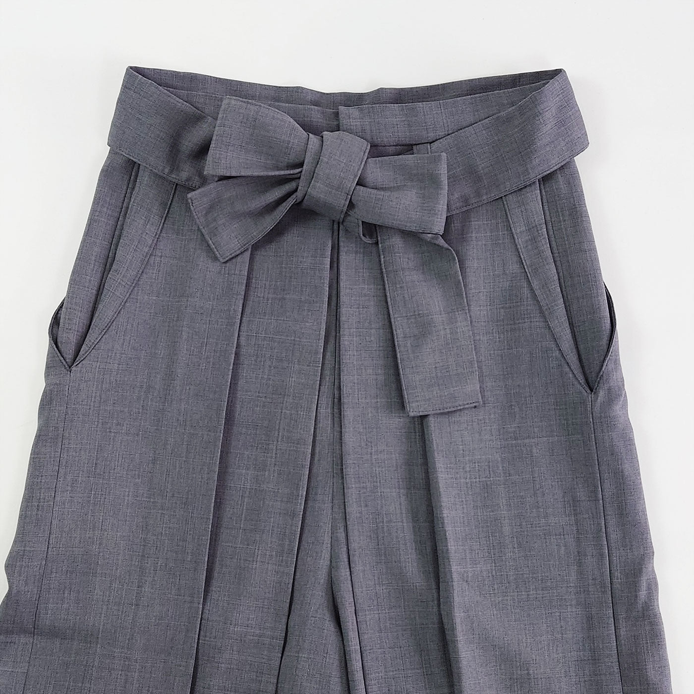 H-11 Original HAKAMA Bottom