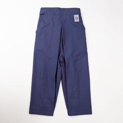 H-11 Original HAKAMA Bottom