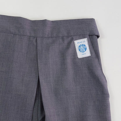 H-11 Original HAKAMA Bottom