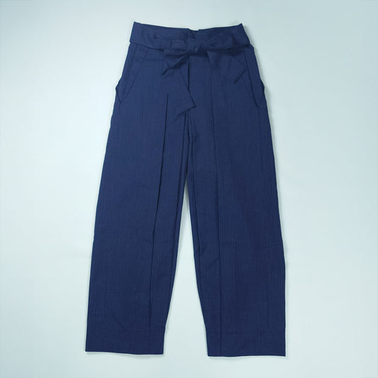 H-11 HAKAMA Bottom