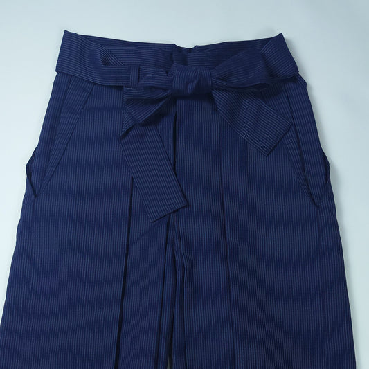 H-11 HAKAMA Bottom