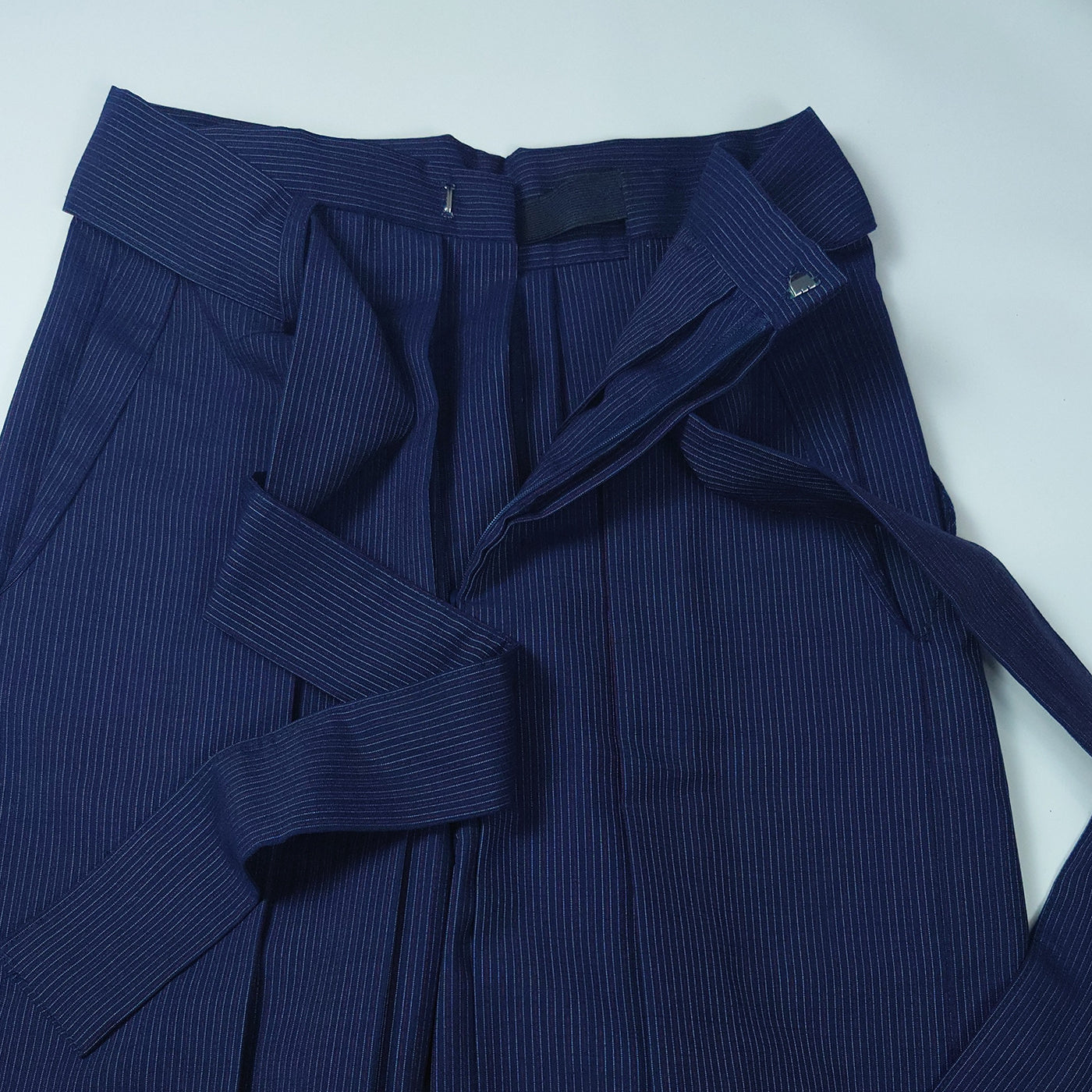 H-11 HAKAMA Bottom