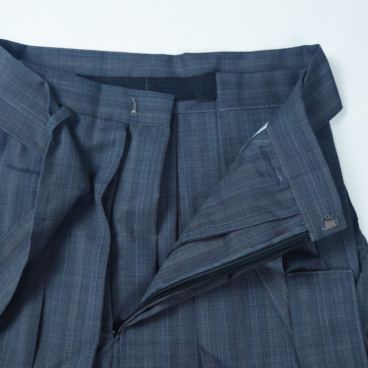HK-1.0 HAKAMA Bottom