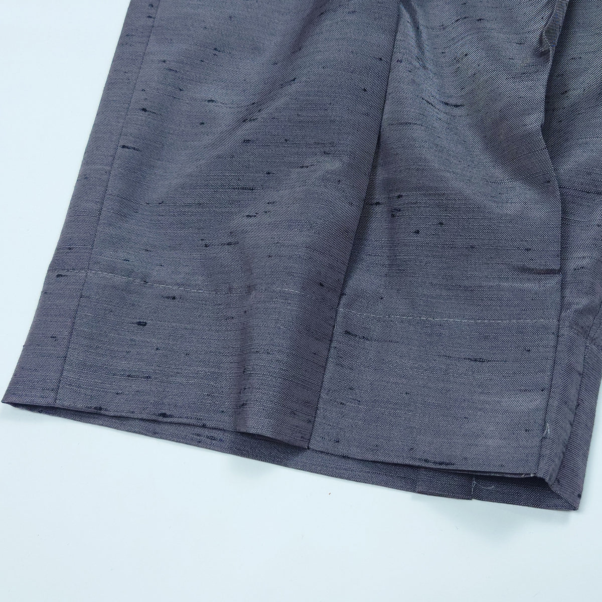 HK-1.0 HAKAMA Bottom