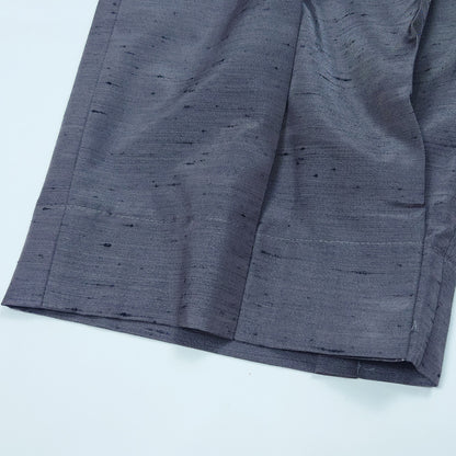 HK-1.0 HAKAMA Bottom