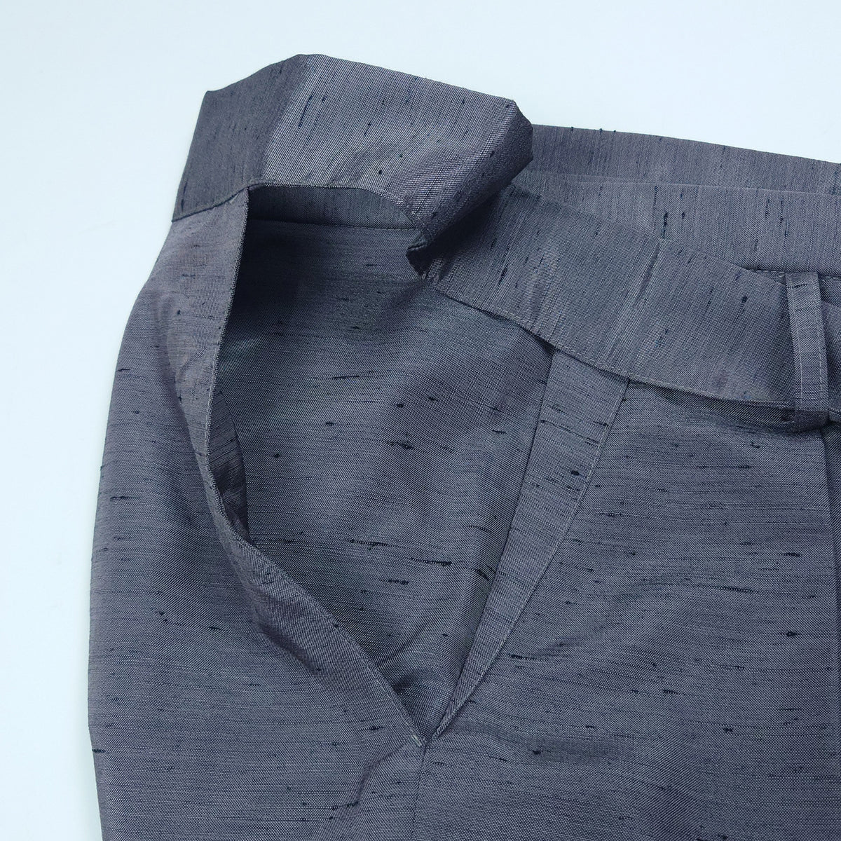 HK-1.0 HAKAMA Bottom