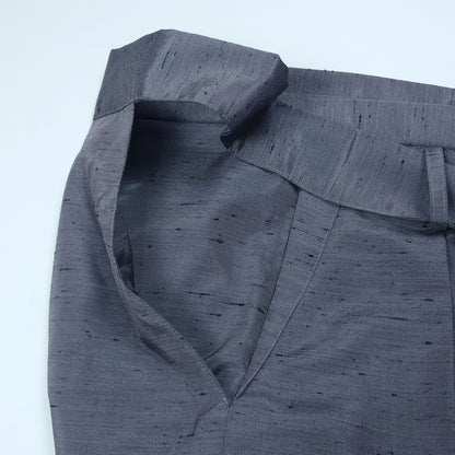 HK-1.0 HAKAMA Bottom