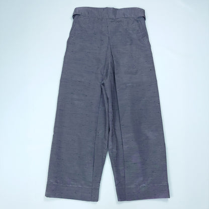 HK-1.0 HAKAMA Bottom