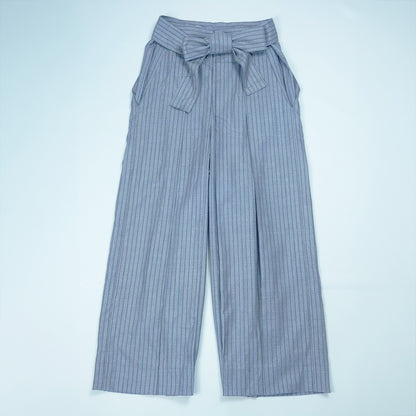 HK-1.0 HAKAMA Bottom