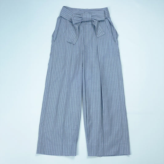 HK-1.0 HAKAMA Bottom