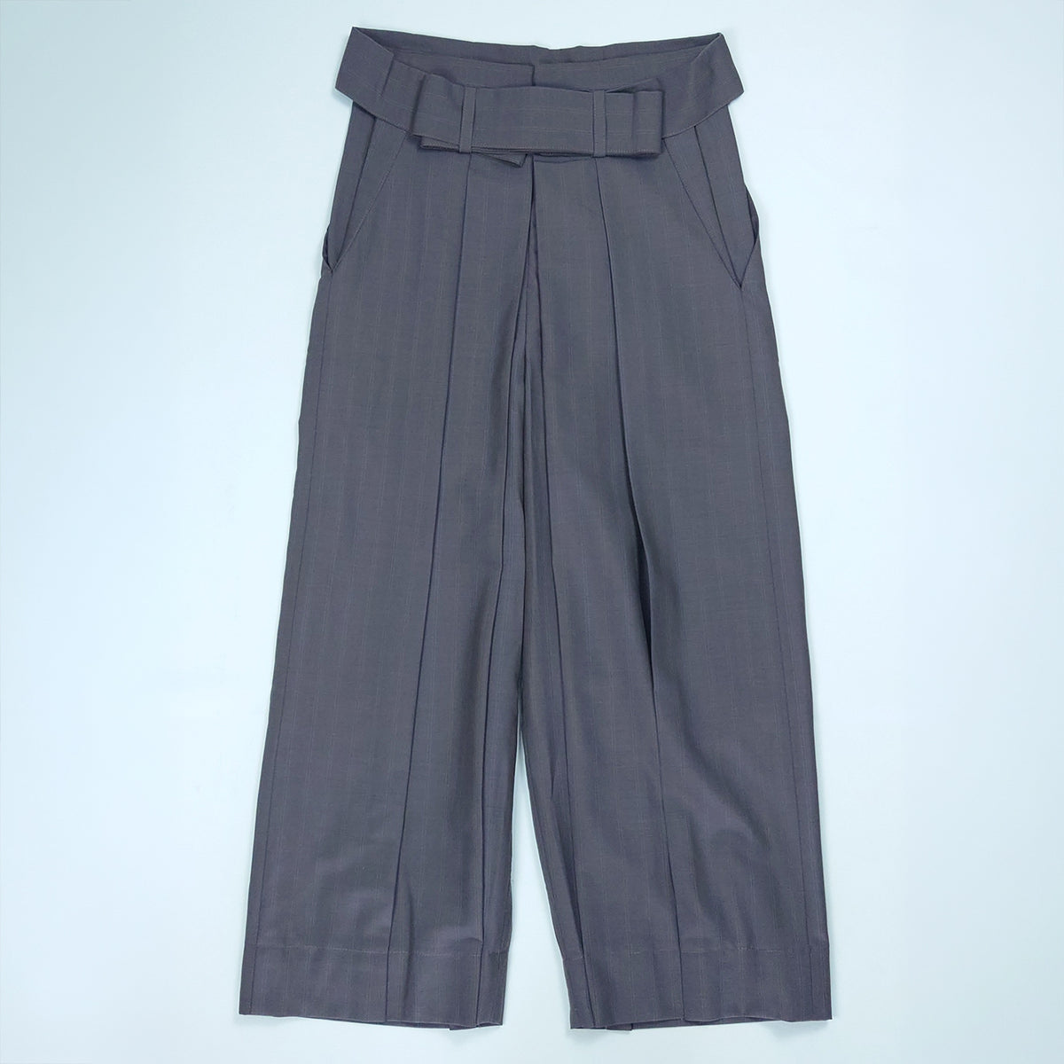 HK-1.0 HAKAMA Bottom