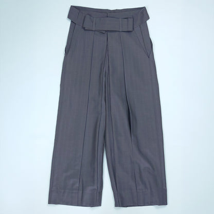 HK-1.0 HAKAMA Bottom