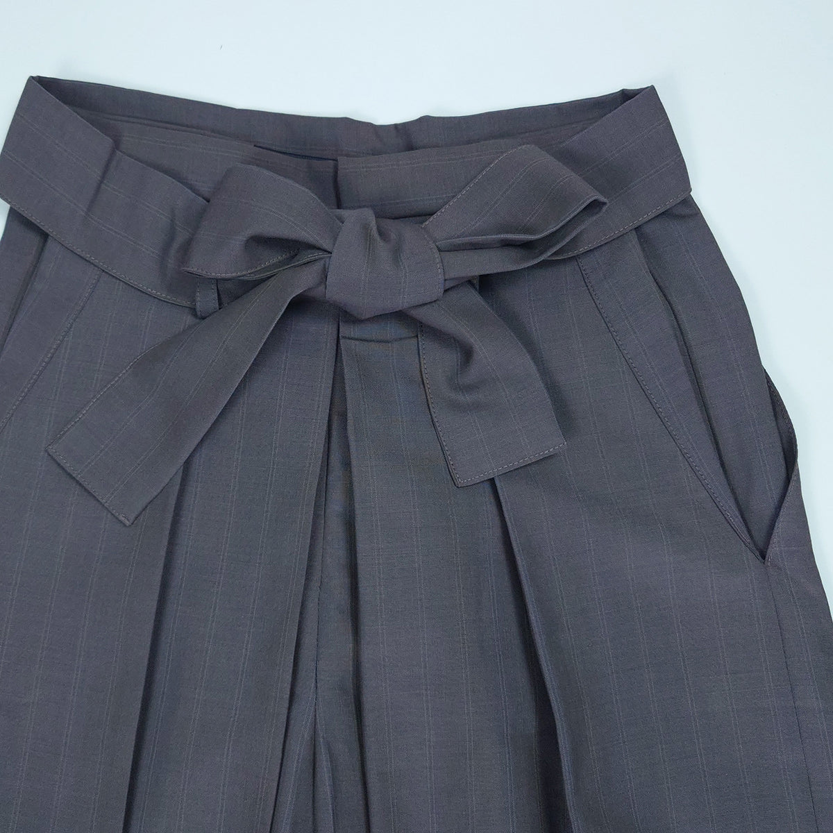 HK-1.0 HAKAMA Bottom