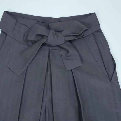 HK-1.0 HAKAMA Bottom